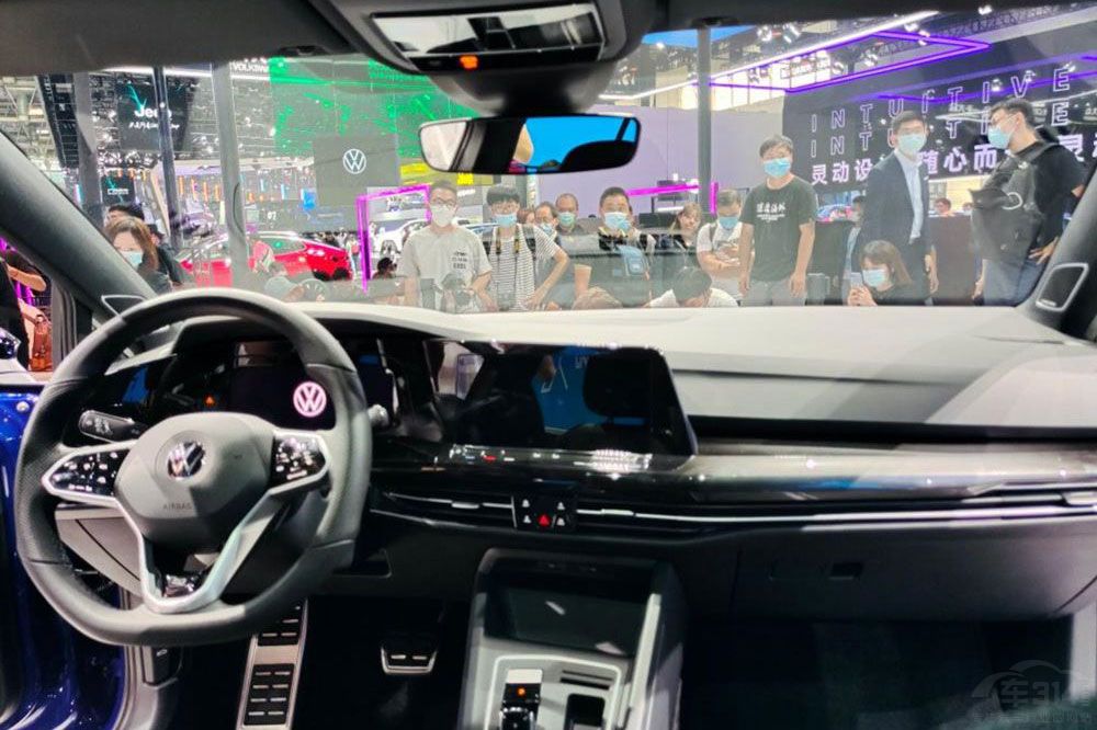 ʮf(wn)A(j)Y܇(ch)l(shu)ֵ]