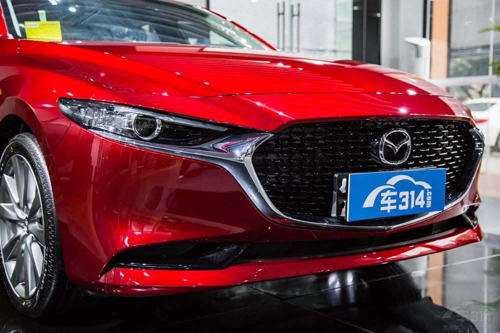 ʮf(wn)A(j)Y܇(ch)l(shu)ֵ]