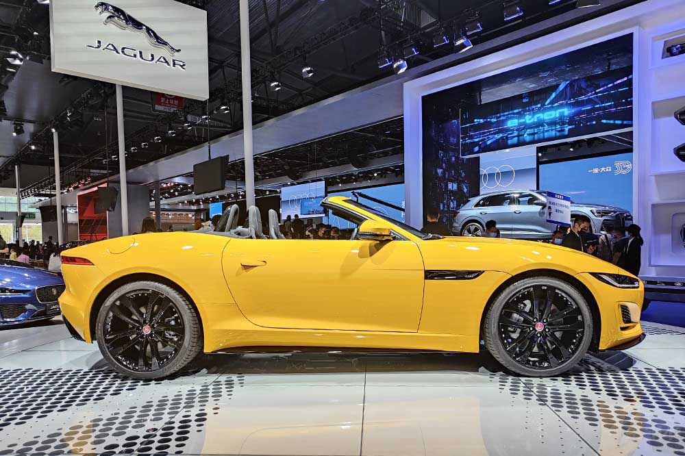 _(ti) @܇Ă(g)Ĳ