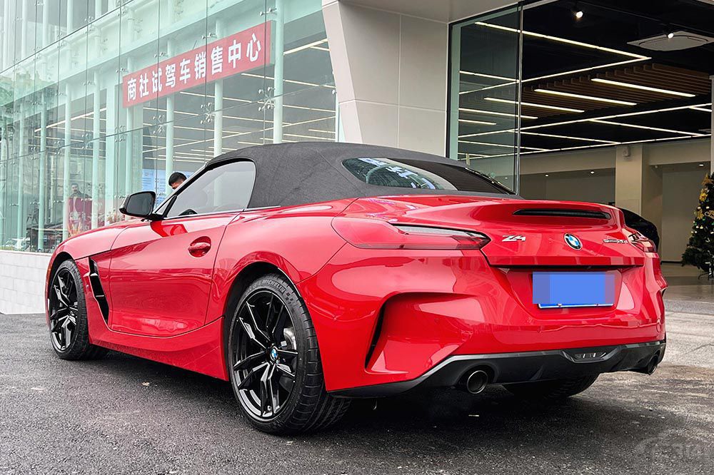 _(ti) @܇Ă(g)Ĳ