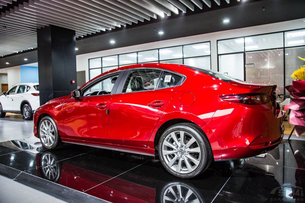 ʮf(wn)A(j)Y܇(ch)l(shu)ֵ]