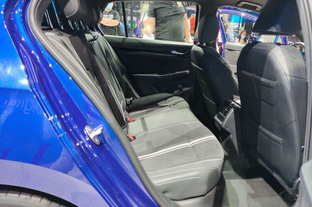 ʮf(wn)A(j)Y܇(ch)l(shu)ֵ]