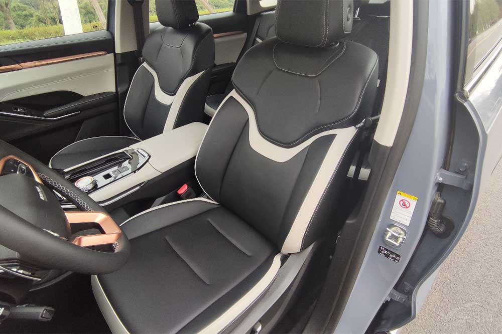 ڶCS75 PLUS H6ց