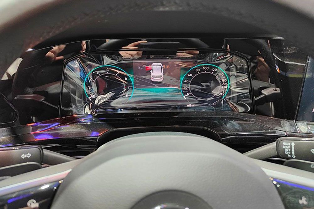 ʮf(wn)A(j)Y܇(ch)l(shu)ֵ]