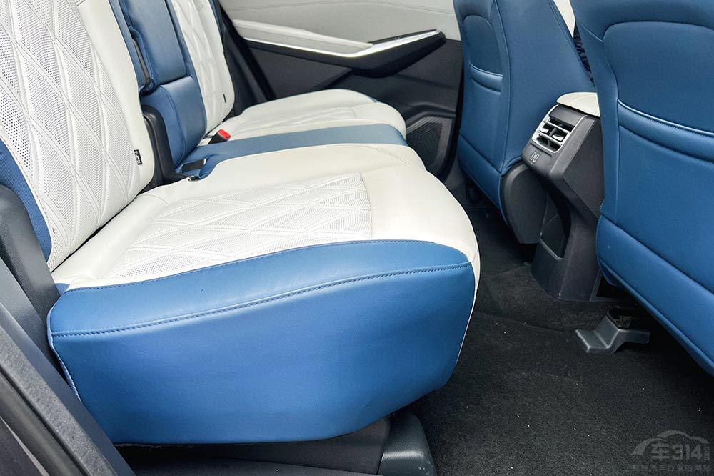 ڶCS75 PLUS H6ց