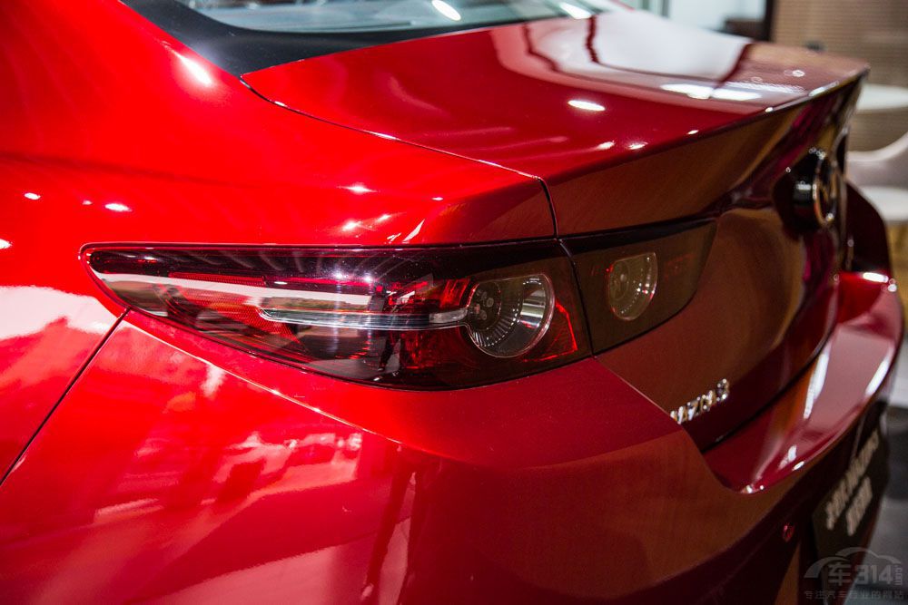 ʮf(wn)A(j)Y܇(ch)l(shu)ֵ]