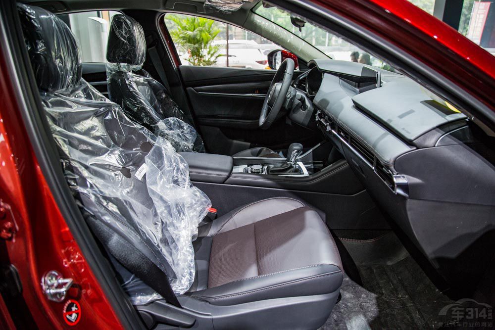 ʮf(wn)A(j)Y܇(ch)l(shu)ֵ]