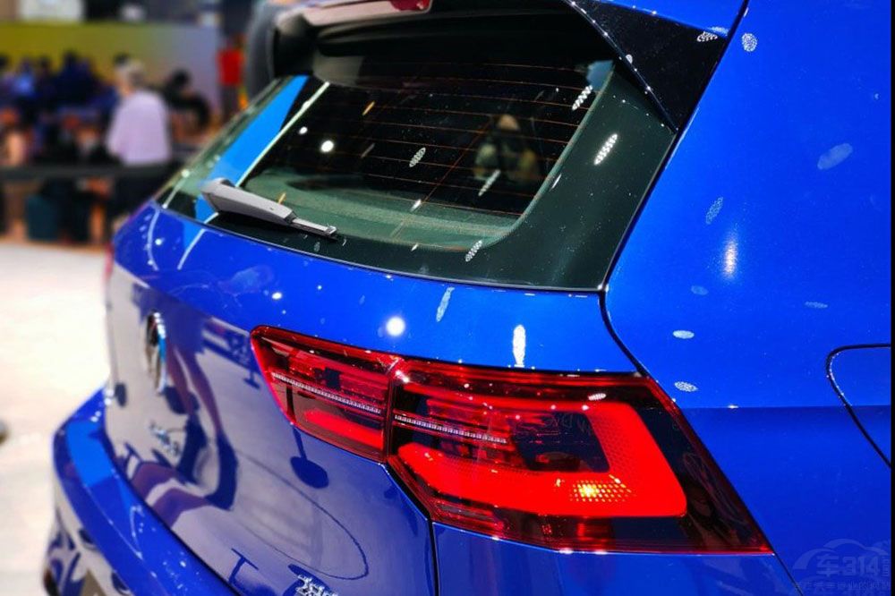 ʮf(wn)A(j)Y܇(ch)l(shu)ֵ]