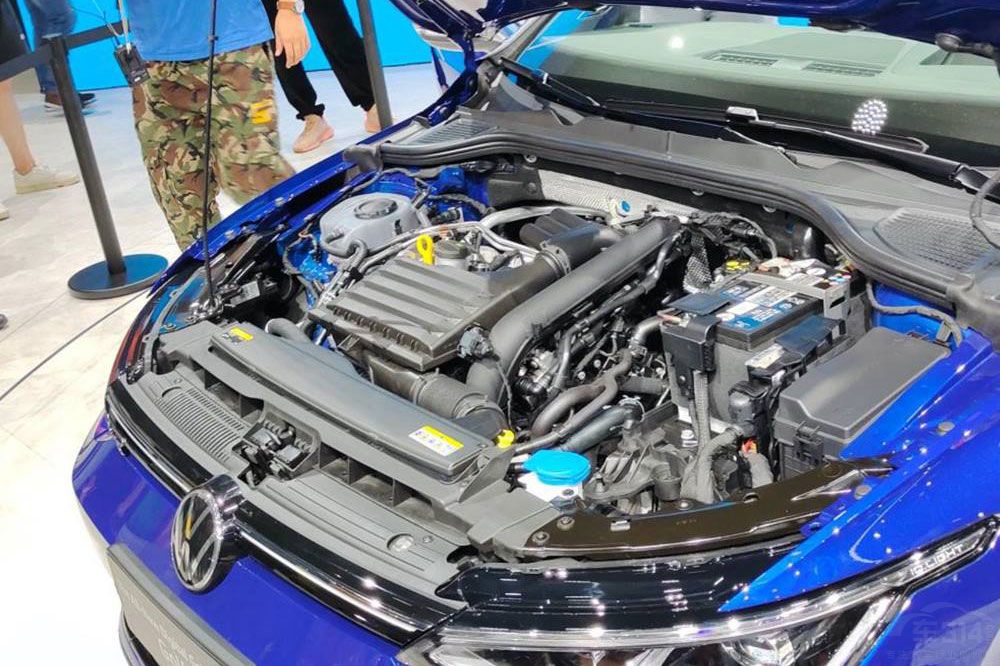 ʮf(wn)A(j)Y܇(ch)l(shu)ֵ]