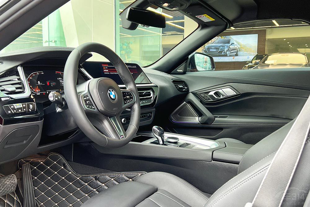 _(ti) @܇Ă(g)Ĳ