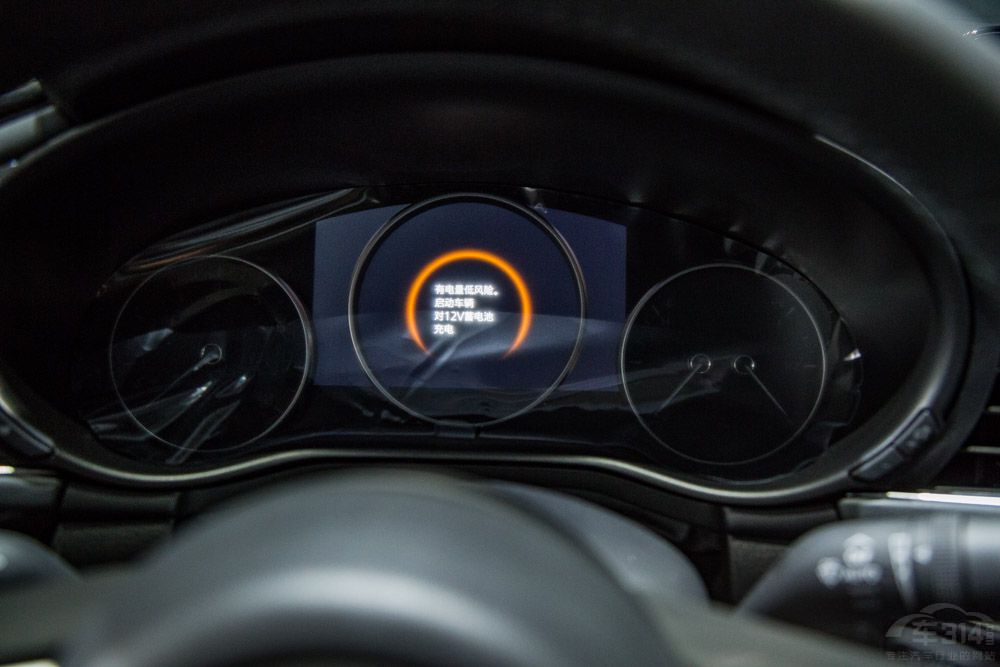 ʮf(wn)A(j)Y܇(ch)l(shu)ֵ]