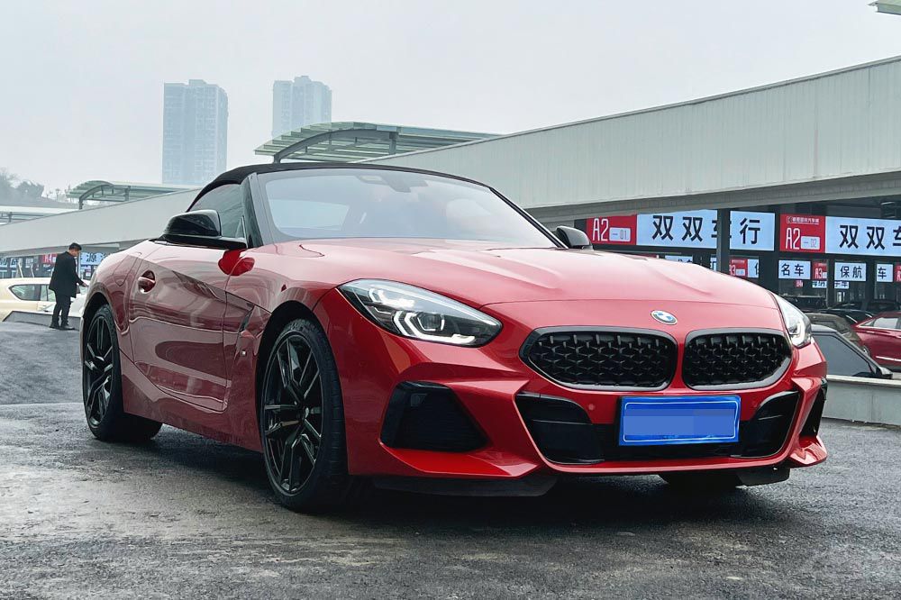 _(ti) @܇Ă(g)Ĳ