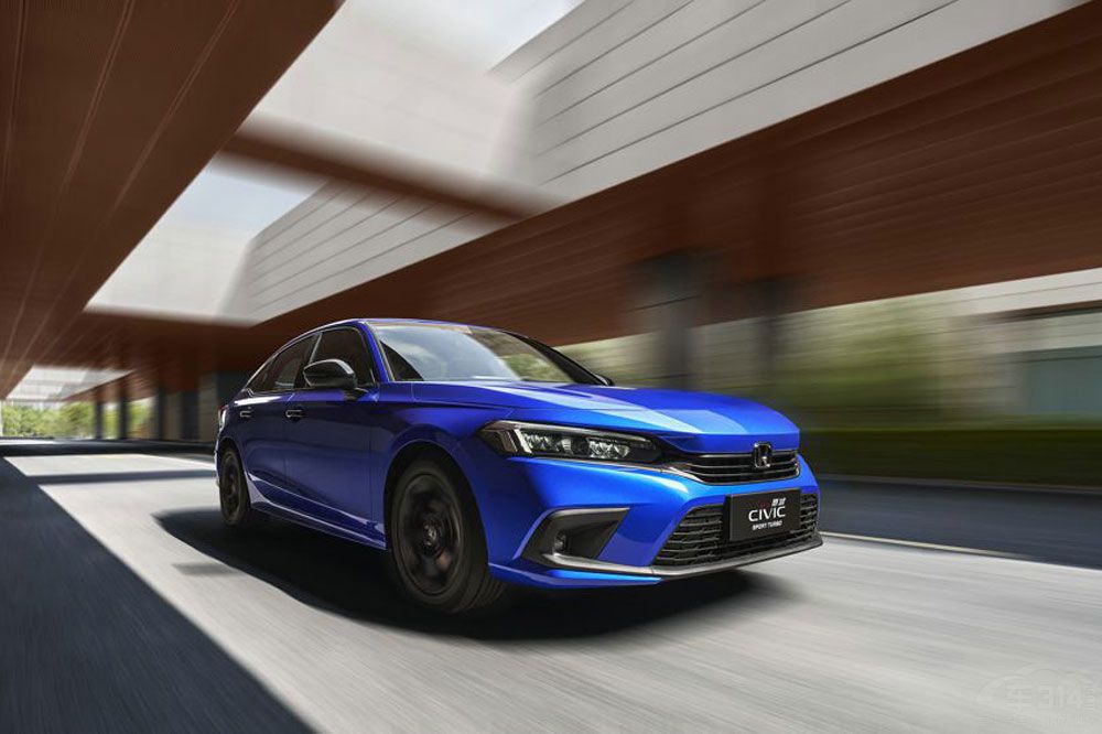 ʮf(wn)A(j)Y܇(ch)l(shu)ֵ]