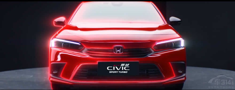 ʮf(wn)A(j)Y܇(ch)l(shu)ֵ]