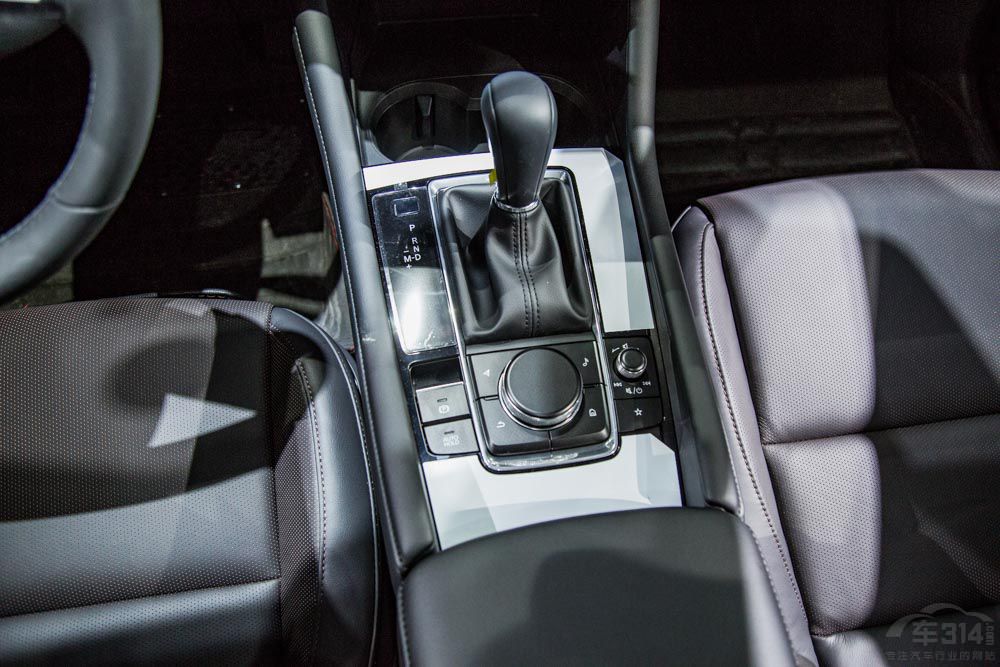 ʮf(wn)A(j)Y܇(ch)l(shu)ֵ]