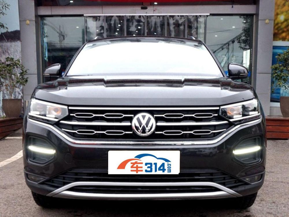 Mճʹ ʮfҺYSUV]