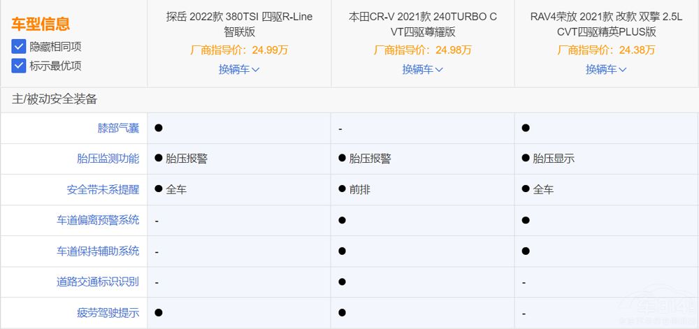 Mճʹ ʮfҺYSUV]