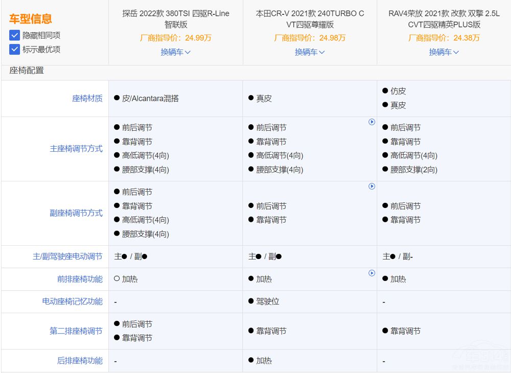 Mճʹ ʮfҺYSUV]