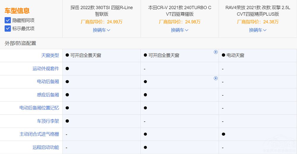 Mճʹ ʮfҺYSUV]