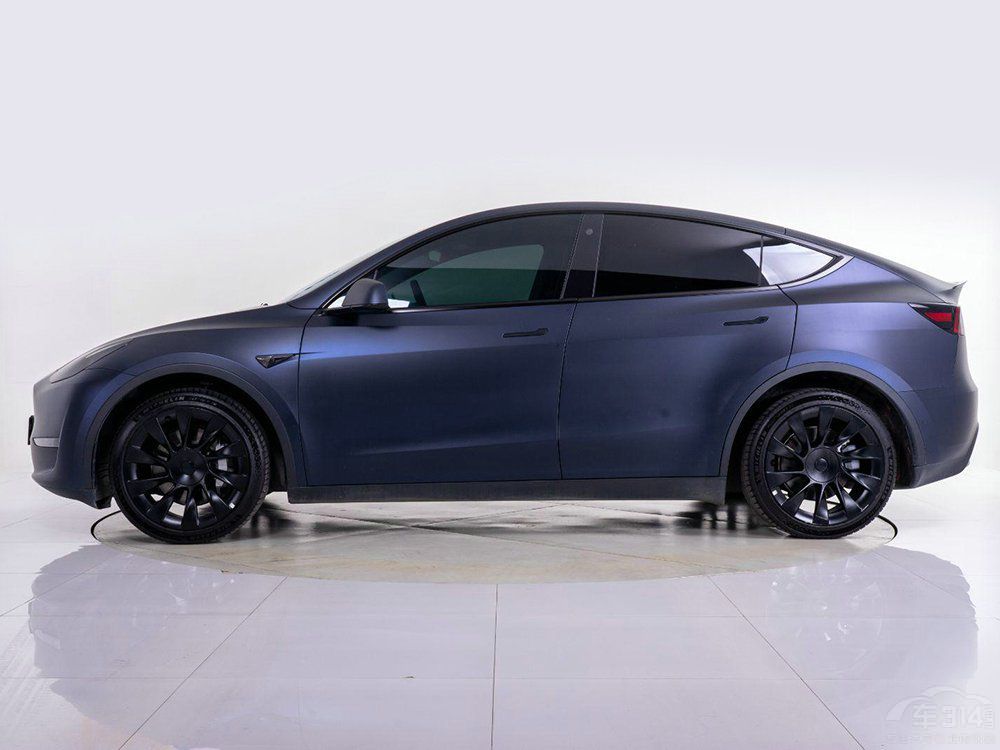 ĦDHT-PHEVУModel Y߀ֵI