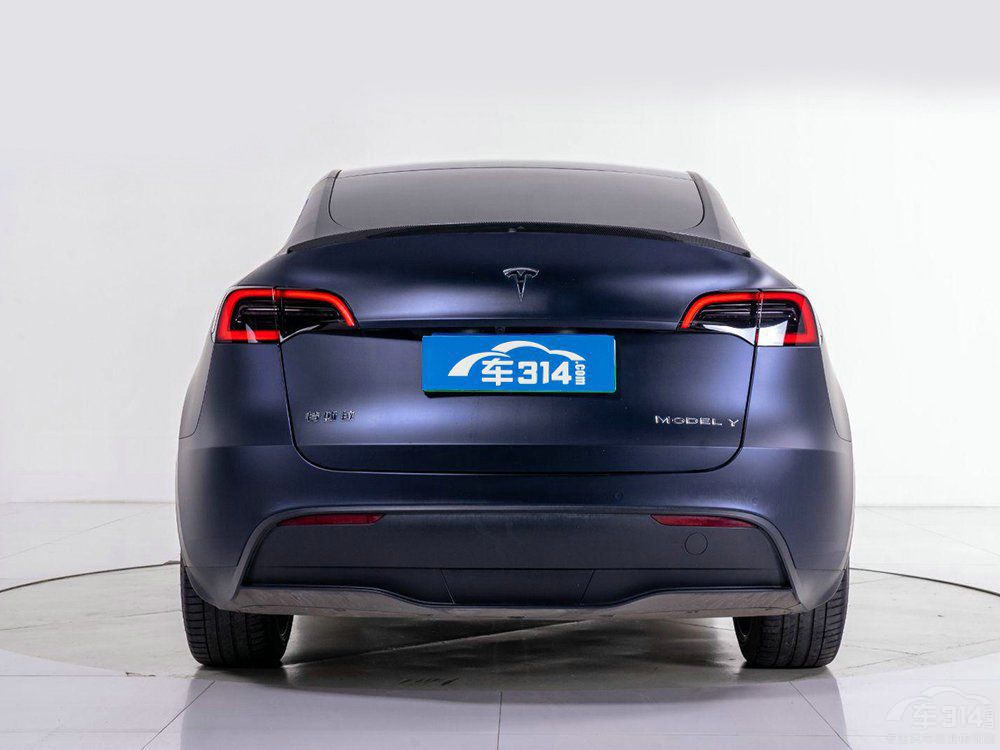 ĦDHT-PHEVУModel Y߀ֵI