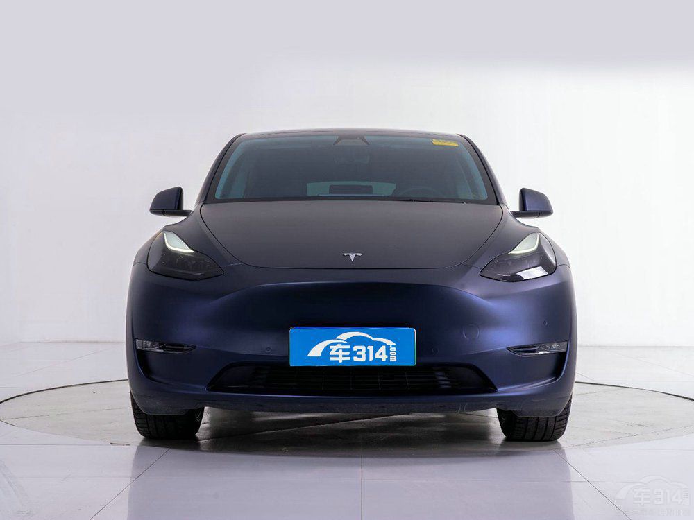 ĦDHT-PHEVУModel Y߀ֵI