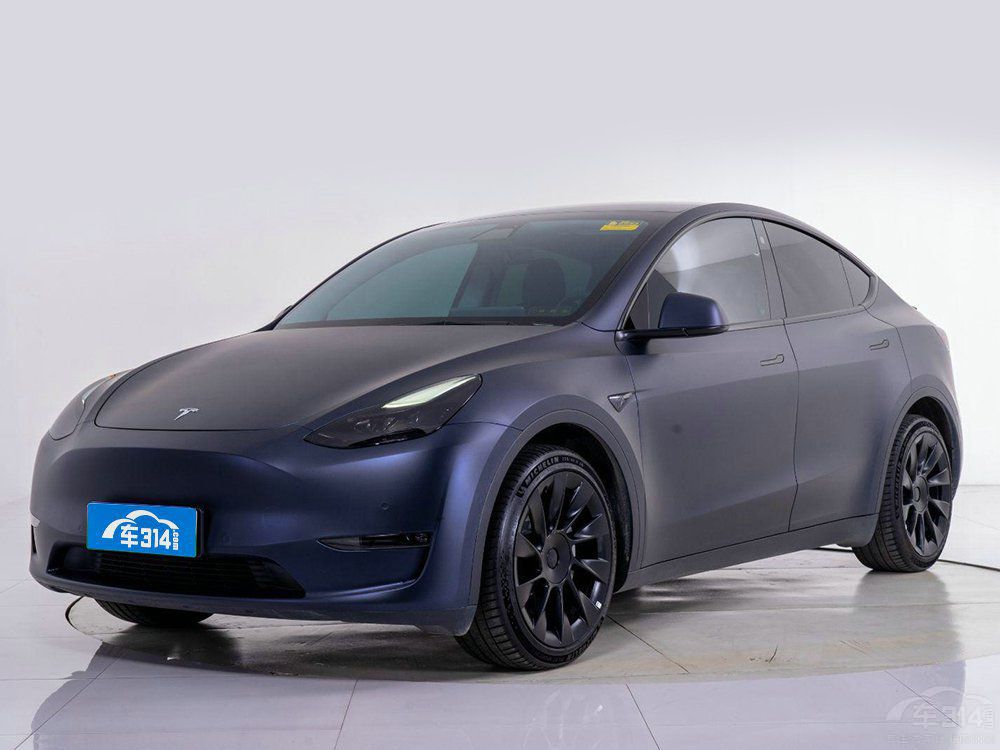 ĦDHT-PHEVУModel Y߀ֵI