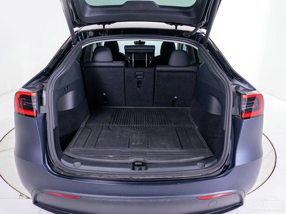 ĦDHT-PHEVУModel Y߀ֵI