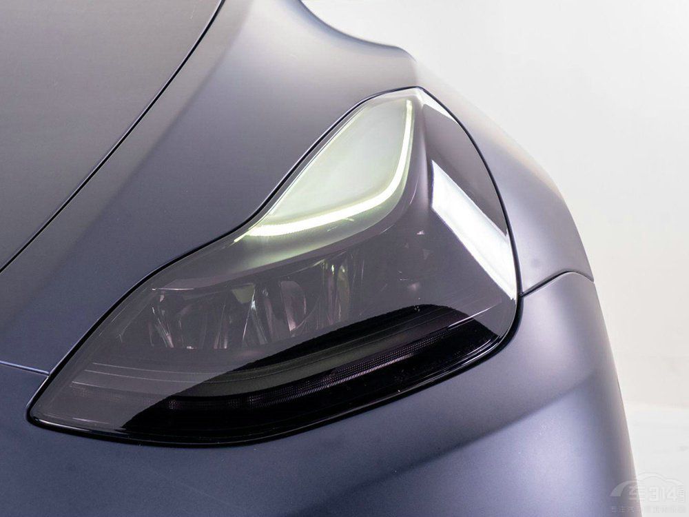 ĦDHT-PHEVУModel Y߀ֵI