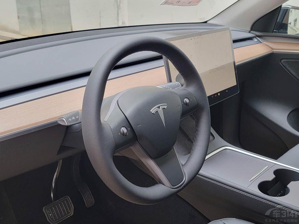 ĦDHT-PHEVУModel Y߀ֵI᣿