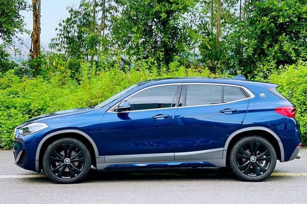 小仙女喜愛的車型盤點(diǎn)  除了MINI還有誰(shuí) 小仙女喜愛的車型盤點(diǎn)  除了MINI還有誰(shuí)