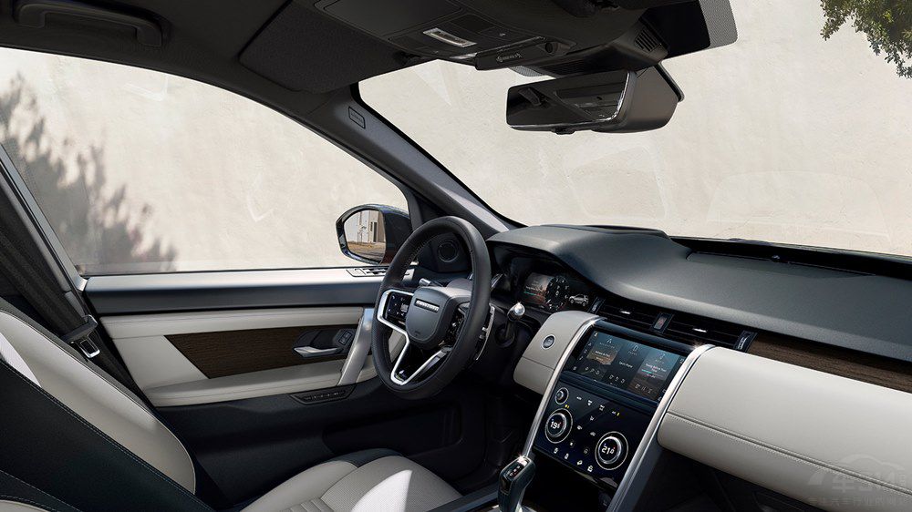 ʮf(wn)ASUVxX1@܇(ch)ԒҪf(shu)