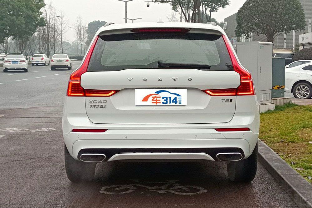 ʮf(wn)ASUVxX1@܇(ch)ԒҪf(shu)