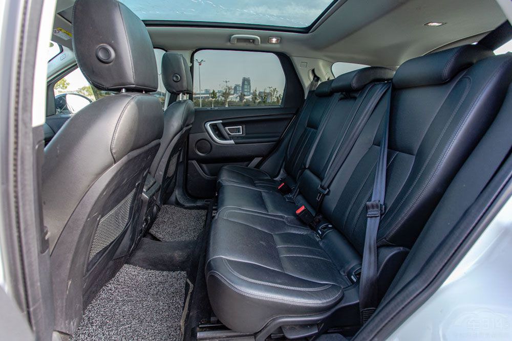 ʮf(wn)ASUVxX1@܇(ch)ԒҪf(shu)