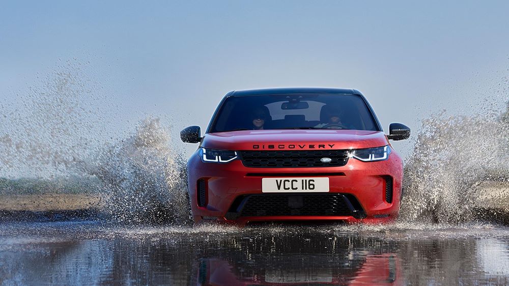 ʮf(wn)ASUVxX1@܇(ch)ԒҪf(shu)