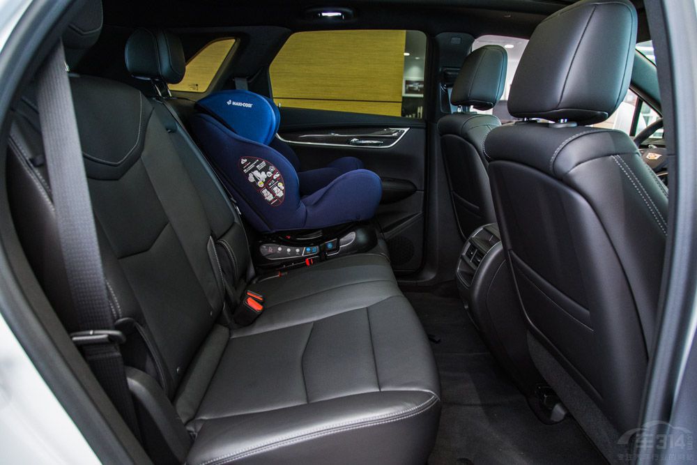 ʮf(wn)ASUVxX1@܇(ch)ԒҪf(shu)