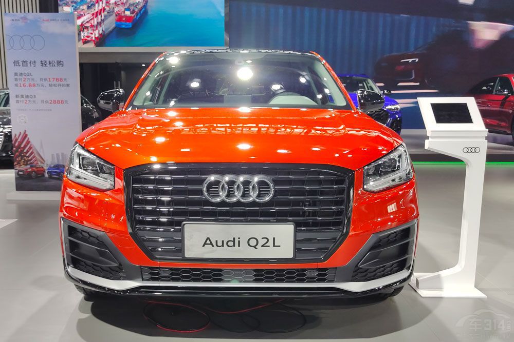 小仙女喜愛的車型盤點(diǎn)  除了MINI還有誰(shuí) 小仙女喜愛的車型盤點(diǎn)  除了MINI還有誰(shuí)