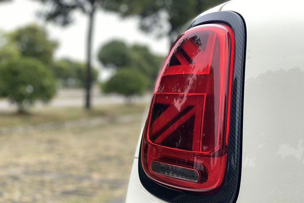 小仙女喜愛的車型盤點(diǎn)  除了MINI還有誰(shuí) 小仙女喜愛的車型盤點(diǎn)  除了MINI還有誰(shuí)