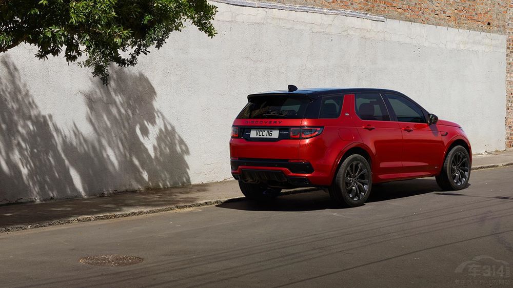 ʮf(wn)ASUVxX1@܇(ch)ԒҪf(shu)