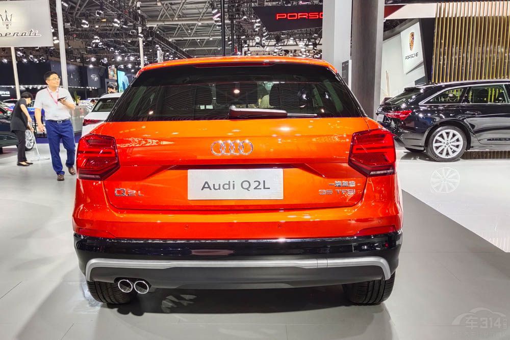 小仙女喜愛的車型盤點(diǎn)  除了MINI還有誰(shuí) 小仙女喜愛的車型盤點(diǎn)  除了MINI還有誰(shuí)