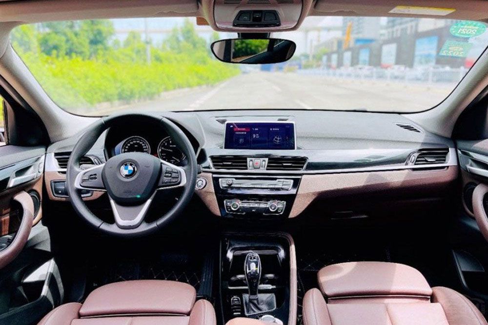 小仙女喜愛的車型盤點(diǎn)  除了MINI還有誰(shuí) 小仙女喜愛的車型盤點(diǎn)  除了MINI還有誰(shuí)