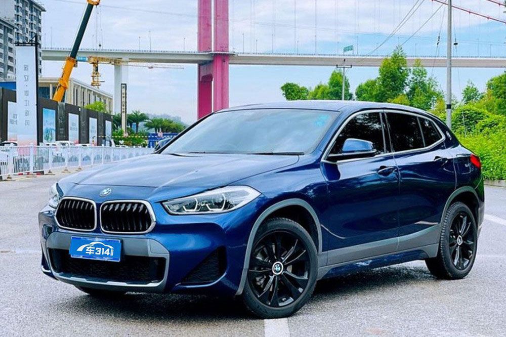 小仙女喜愛的車型盤點(diǎn)  除了MINI還有誰(shuí) 小仙女喜愛的車型盤點(diǎn)  除了MINI還有誰(shuí)