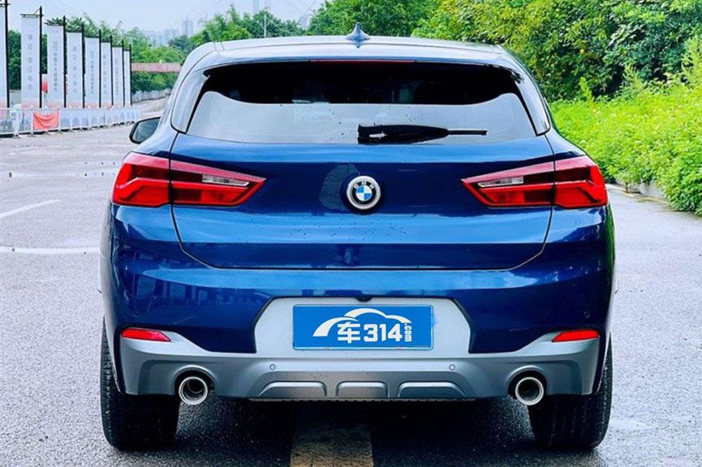 小仙女喜愛的車型盤點(diǎn)  除了MINI還有誰(shuí) 小仙女喜愛的車型盤點(diǎn)  除了MINI還有誰(shuí)