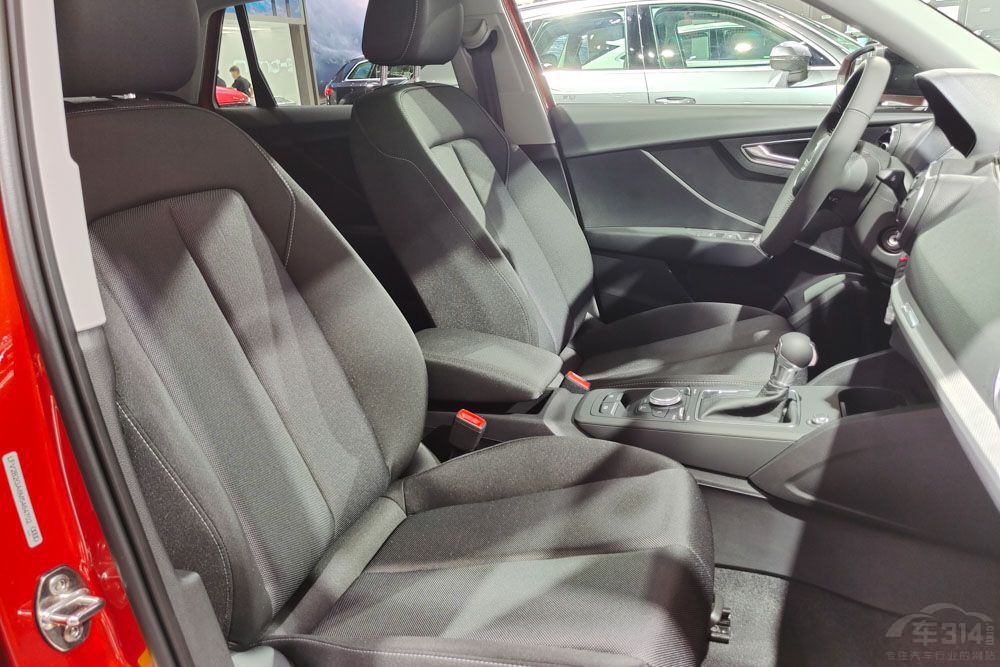 小仙女喜愛的車型盤點(diǎn)  除了MINI還有誰(shuí) 小仙女喜愛的車型盤點(diǎn)  除了MINI還有誰(shuí)