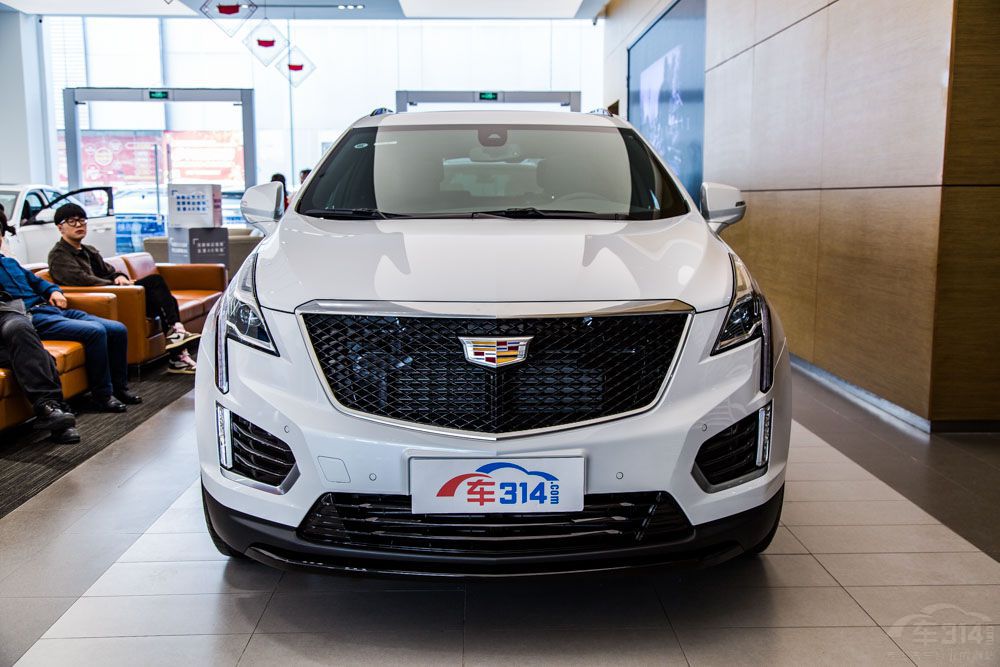 ʮf(wn)ASUVxX1@܇(ch)ԒҪf(shu)