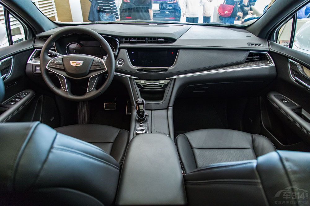 ʮf(wn)ASUVxX1@܇(ch)ԒҪf(shu)