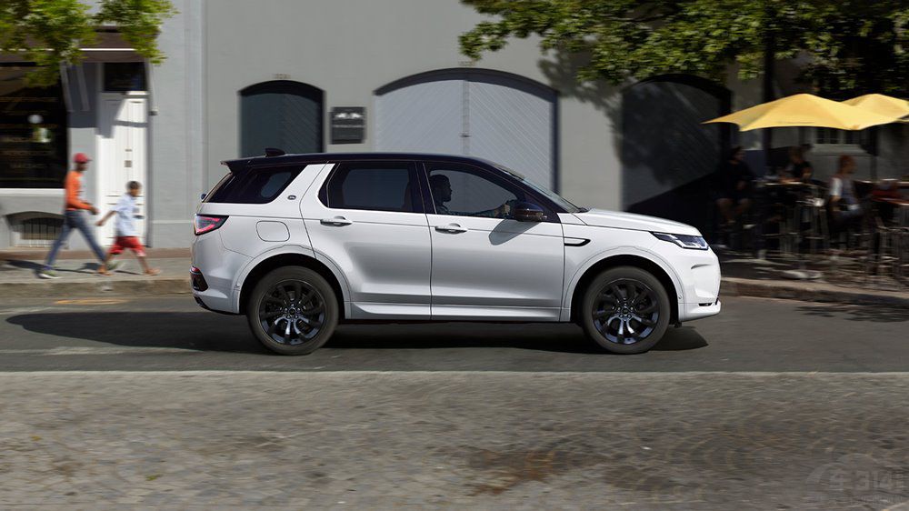 ʮf(wn)ASUVxX1@܇(ch)ԒҪf(shu)