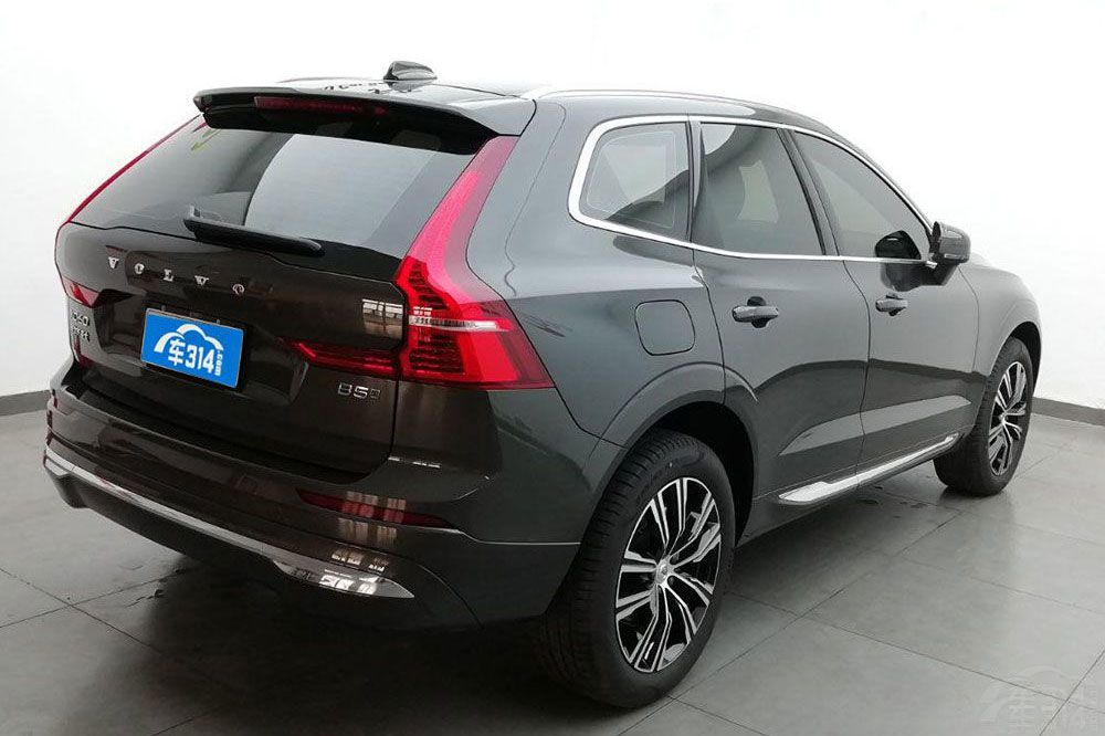 ʮf(wn)ASUVxX1@܇(ch)ԒҪf(shu)