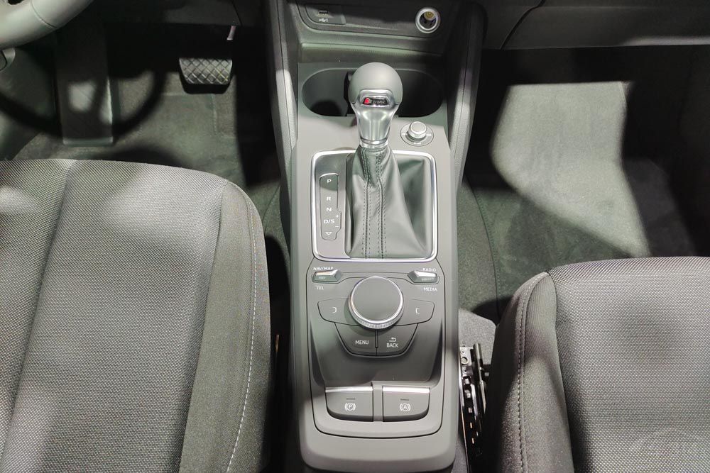 小仙女喜愛的車型盤點(diǎn)  除了MINI還有誰(shuí) 小仙女喜愛的車型盤點(diǎn)  除了MINI還有誰(shuí)