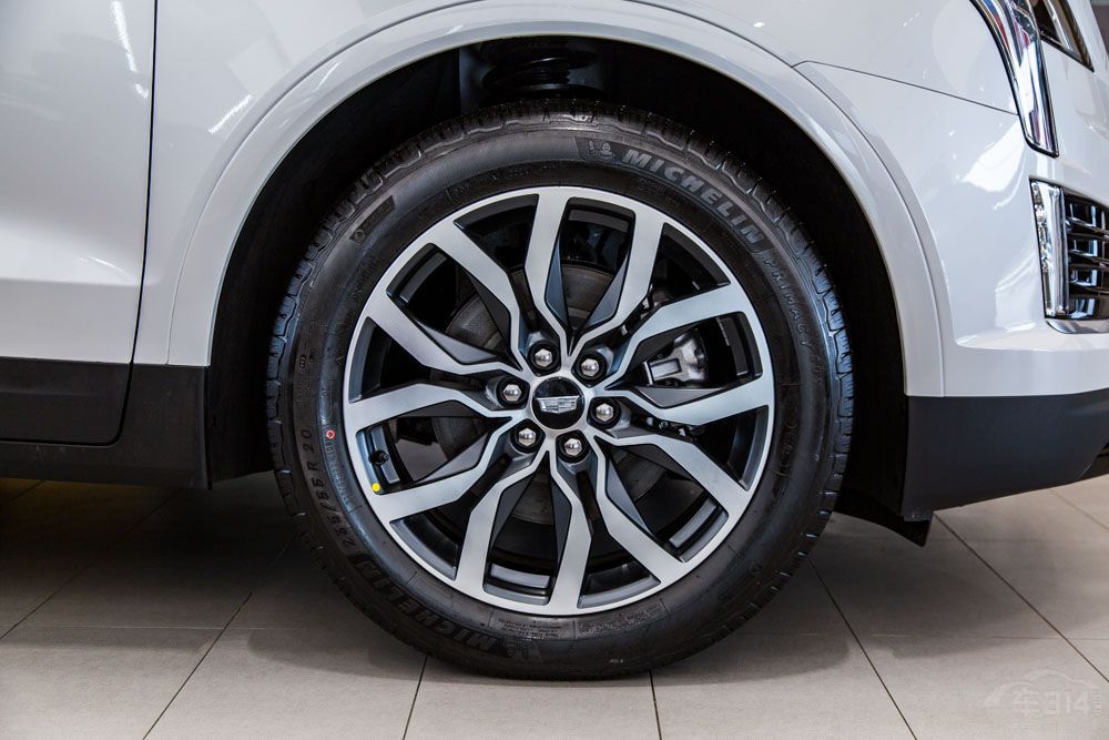 ʮf(wn)ASUVxX1@܇(ch)ԒҪf(shu)